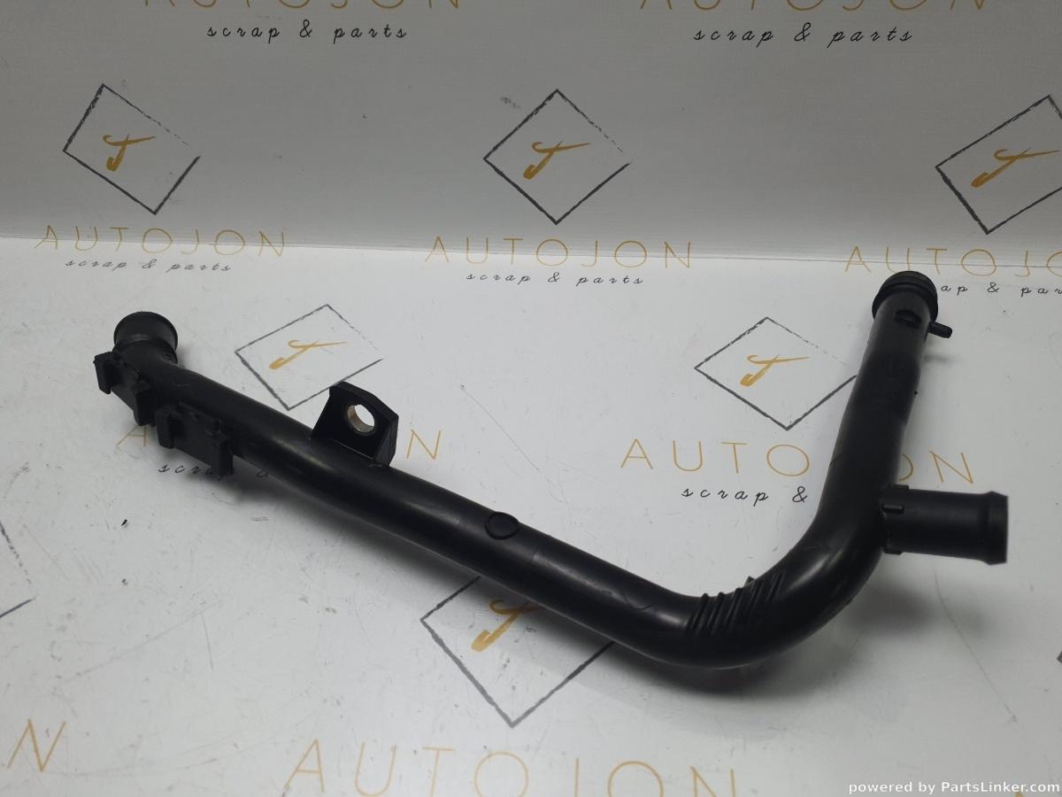 Conducta apa VOLKSWAGEN PASSAT (362) [ 2010 - 2014 ] TDI (CFFB) 103KW|140HP OEM 03L121065AJ / 03L 121 065 AJ