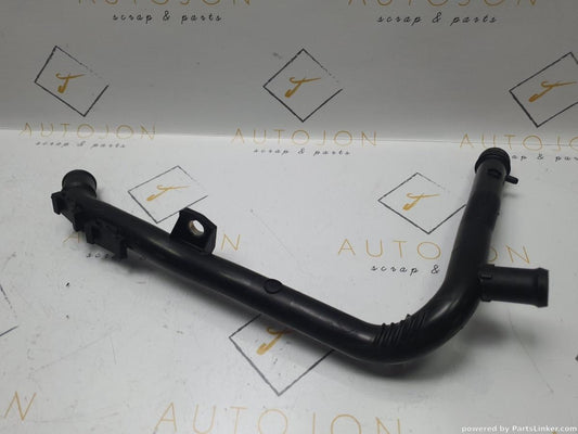 Conducta apa VOLKSWAGEN PASSAT (362) [ 2010 - 2014 ] TDI (CFFB) 103KW|140HP OEM 03L121065AJ / 03L 121 065 AJ