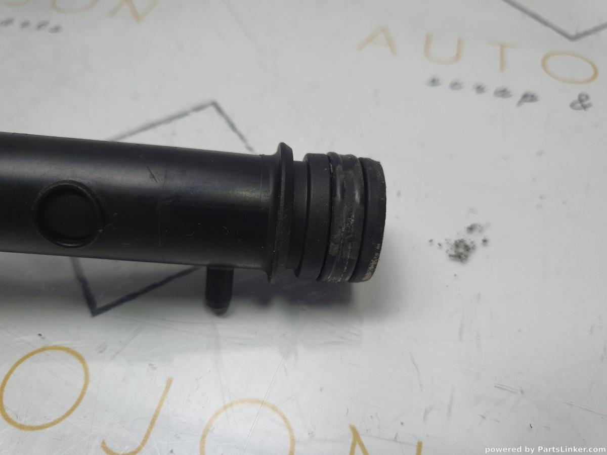 Conducta apa VOLKSWAGEN PASSAT (362) [ 2010 - 2014 ] TDI (CFFB) 103KW|140HP OEM 03L121065AJ / 03L 121 065 AJ