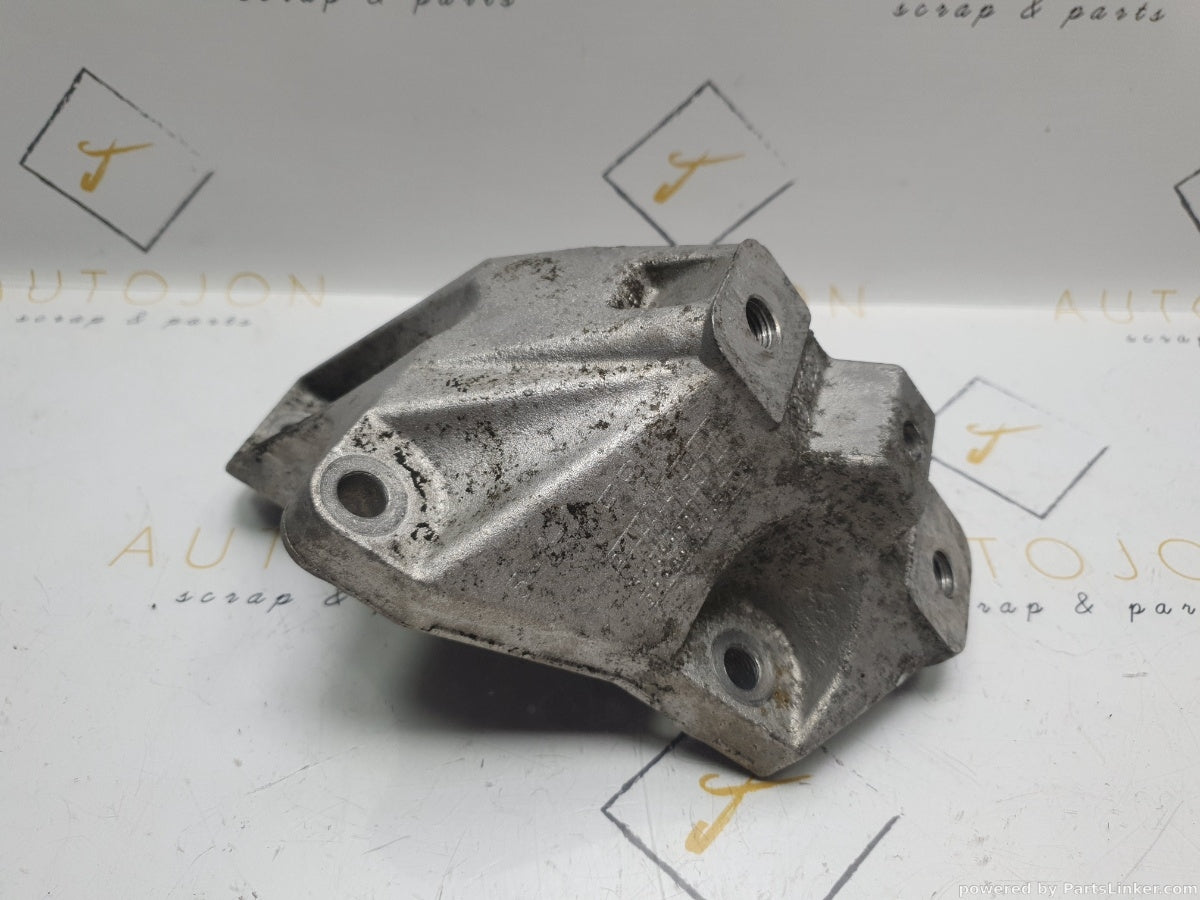 Suport cutie de viteze AUDI A3 (8L1) [ 1996 - 2006 ] 1.6 (AVU, BFQ) 75KW|102HP OEM 1J0199117Q / 1J0 199 117 Q