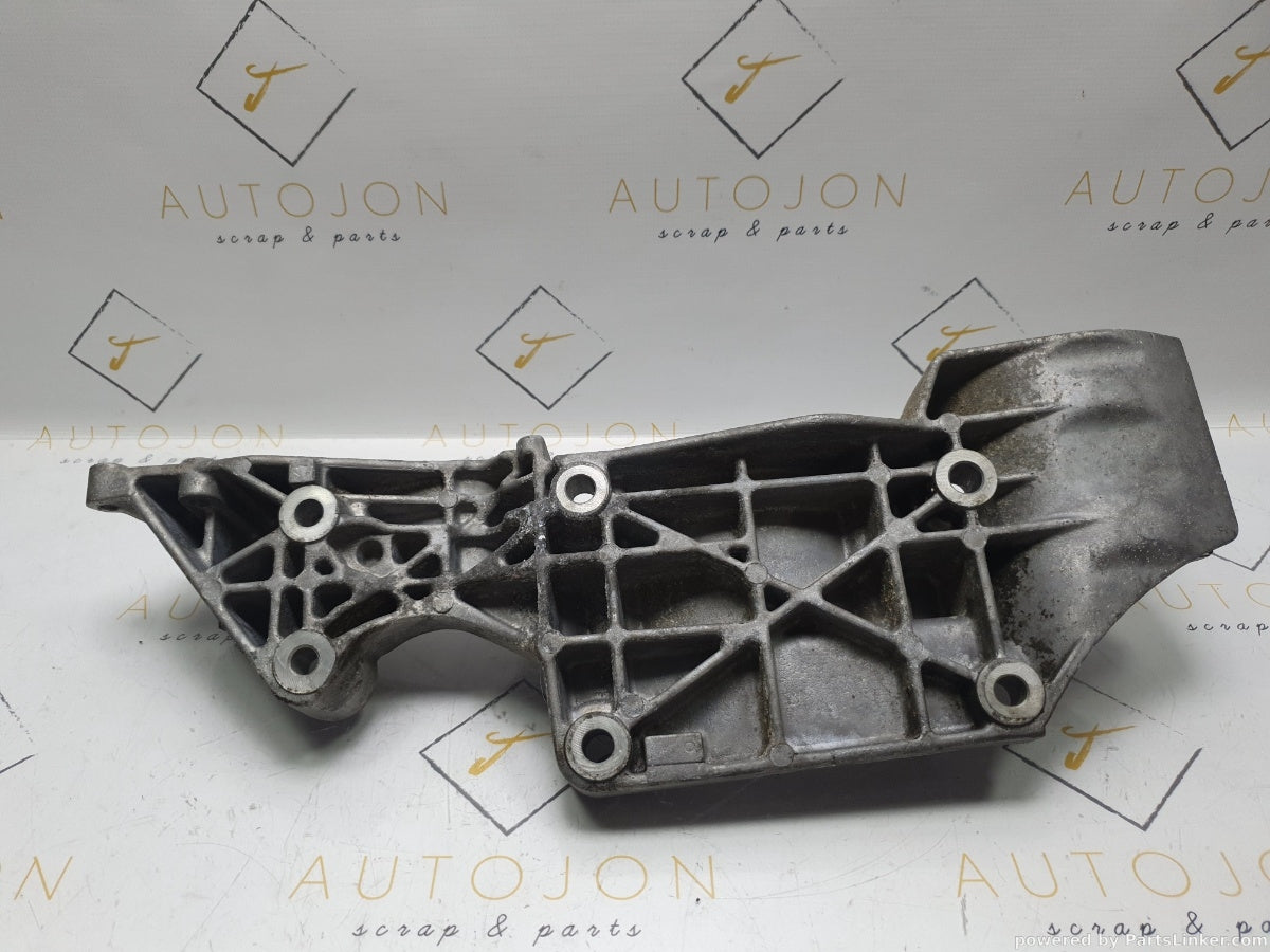 Suport accesorii AUDI A3 (8L1) [ 1996 - 2006 ] 1.6 (AVU, BFQ) 75KW|102HP OEM 06A903143P / 06A 903 143 P