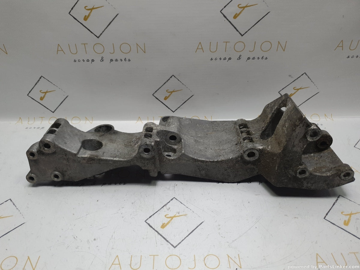 Suport accesorii AUDI A3 (8L1) [ 1996 - 2006 ] 1.6 (AVU, BFQ) 75KW|102HP OEM 06A903143P / 06A 903 143 P