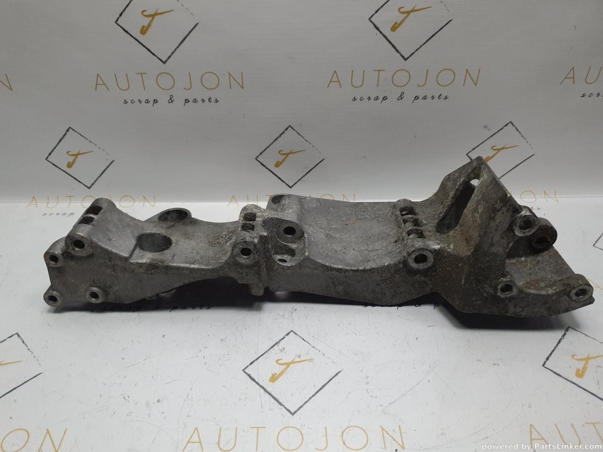 Suport accesorii AUDI A3 (8L1) [ 1996 - 2006 ] 1.6 (AVU, BFQ) 75KW|102HP OEM 06A903143P / 06A 903 143 P