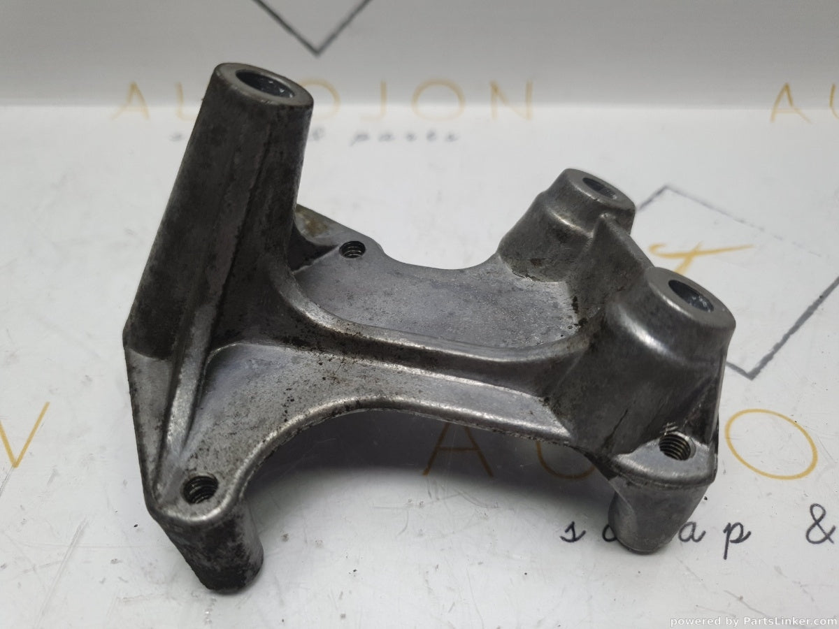 Suport bobina AUDI A3 (8L1) [ 1996 - 2006 ] 1.6 (AVU, BFQ) 75KW|102HP OEM 06A903103 / 06A 903 103