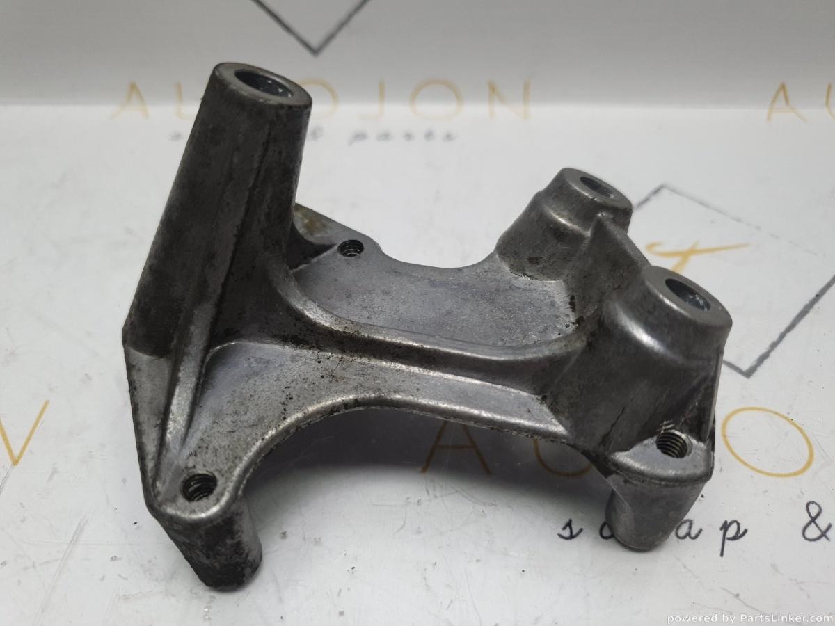 Suport bobina AUDI A3 (8L1) [ 1996 - 2006 ] 1.6 (AVU, BFQ) 75KW|102HP OEM 06A903103 / 06A 903 103