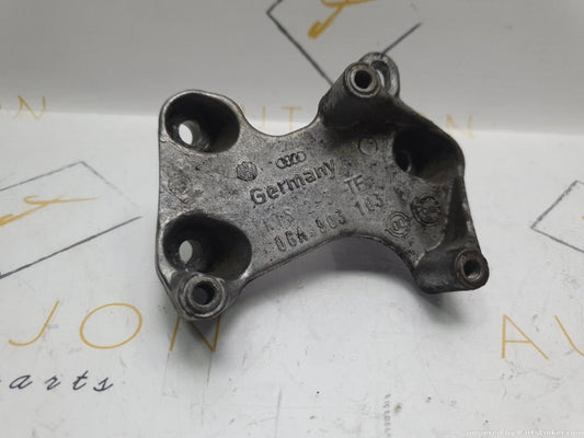 Suport bobina AUDI A3 (8L1) [ 1996 - 2006 ] 1.6 (AVU, BFQ) 75KW|102HP OEM 06A903103 / 06A 903 103
