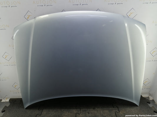 Capota motor AUDI A3 (8L1) [ 1996 - 2006 ] 1.6 (AVU, BFQ) 75KW|102HP 8L0823029C