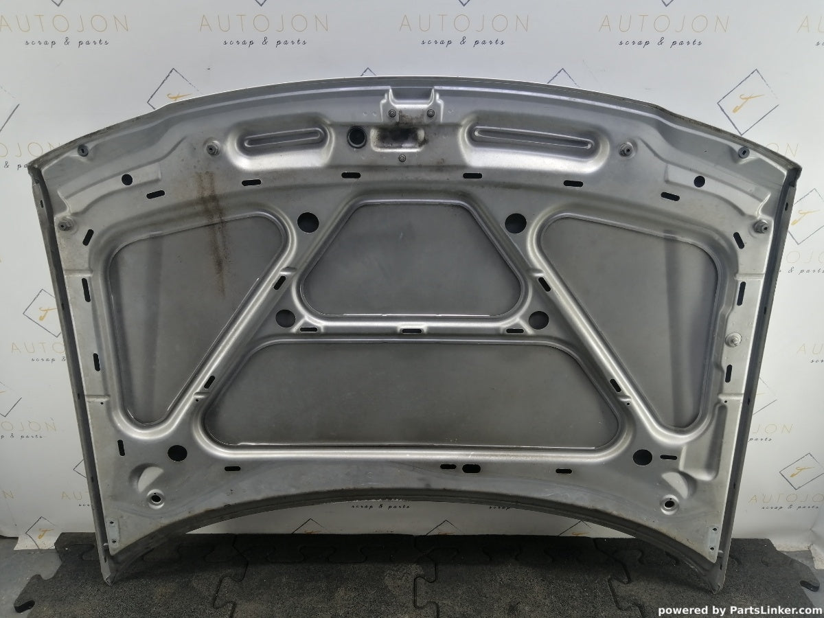 Capota motor AUDI A3 (8L1) [ 1996 - 2006 ] 1.6 (AVU, BFQ) 75KW|102HP 8L0823029C
