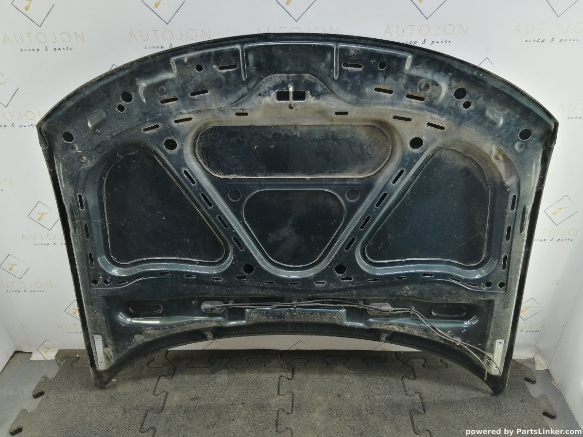 Capota VOLKSWAGEN PASSAT (3B2) [ 1996 - 2001 ] 1.6 (ADP, AHL, ANA, ARM) 74KW|101HP
