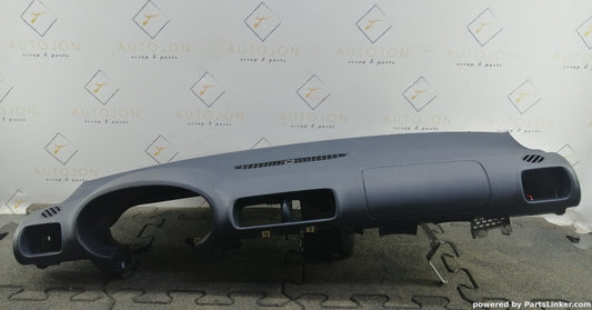 Plansa bord AUDI A3 (8L1) [ 1996 - 2006 ] 1.6 (AVU, BFQ) 75KW|102HP OEM 8L1857041