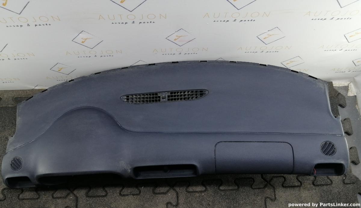 Plansa bord AUDI A3 (8L1) [ 1996 - 2006 ] 1.6 (AVU, BFQ) 75KW|102HP OEM 8L1857041 / 8L1 857 041
