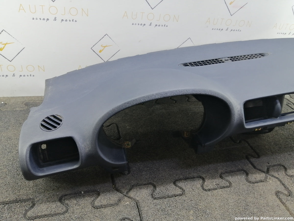 Plansa bord AUDI A3 (8L1) [ 1996 - 2006 ] 1.6 (AVU, BFQ) 75KW|102HP OEM 8L1857041