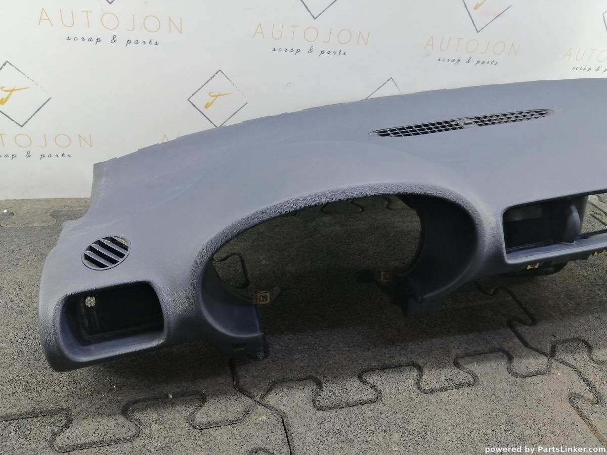 Plansa bord AUDI A3 (8L1) [ 1996 - 2006 ] 1.6 (AVU, BFQ) 75KW|102HP OEM 8L1857041 / 8L1 857 041