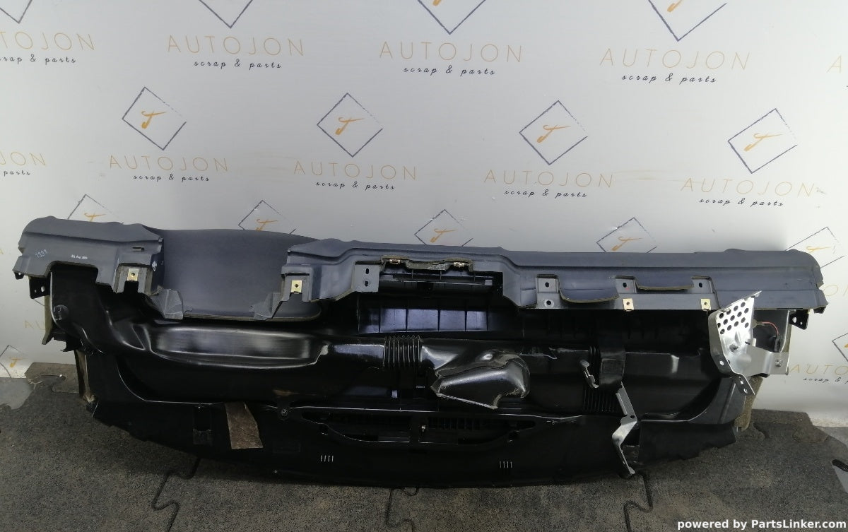 Plansa bord AUDI A3 (8L1) [ 1996 - 2006 ] 1.6 (AVU, BFQ) 75KW|102HP OEM 8L1857041