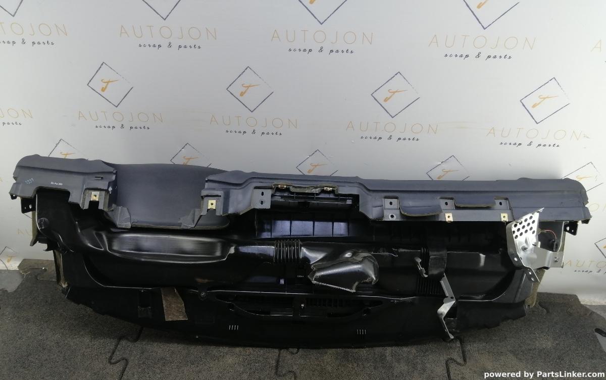 Plansa bord AUDI A3 (8L1) [ 1996 - 2006 ] 1.6 (AVU, BFQ) 75KW|102HP OEM 8L1857041 / 8L1 857 041