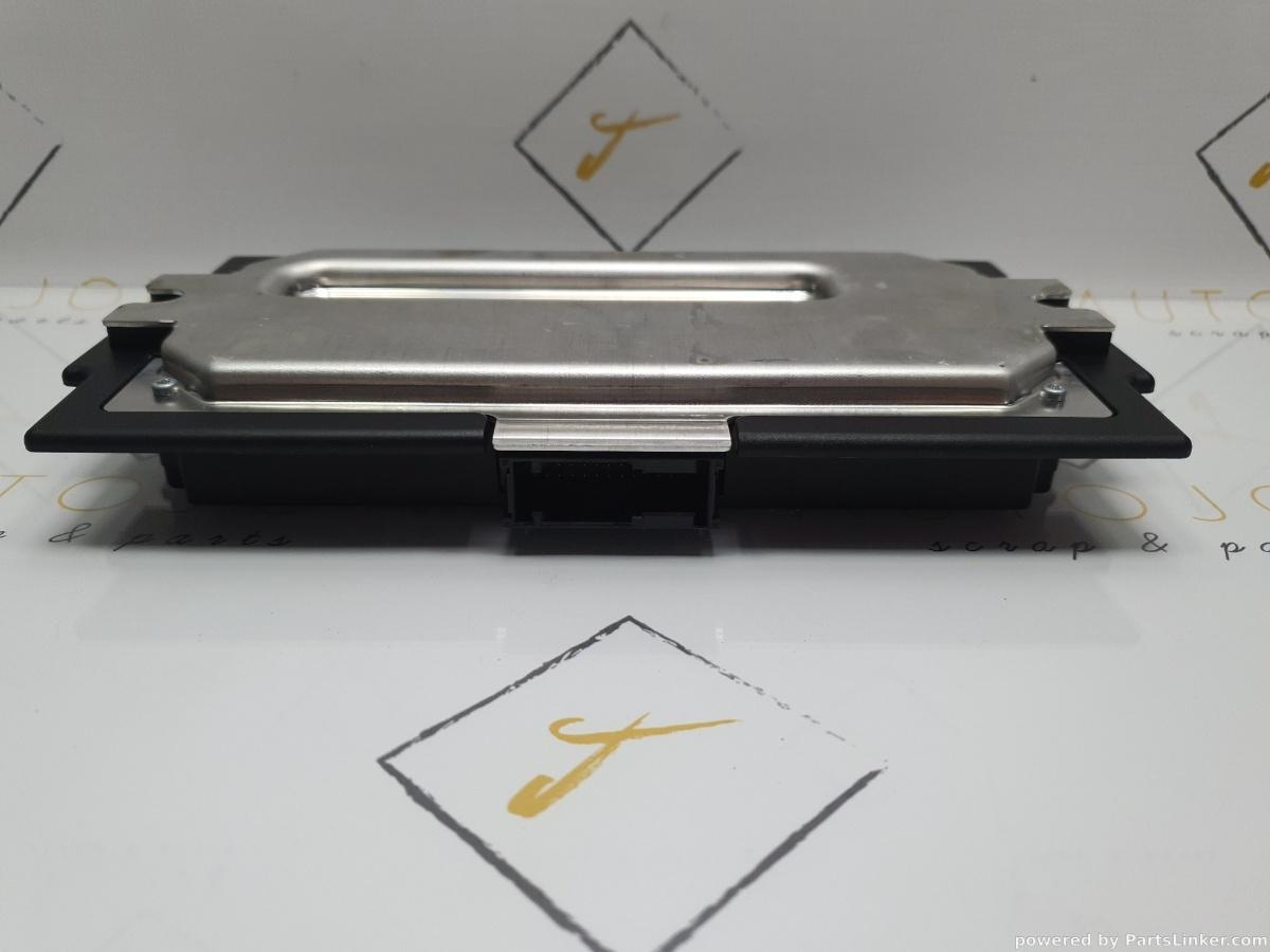 Calculator lumini BMW 3 V (E90) [ 2004 - 2012 ] 6135915981101 OEM 9159826