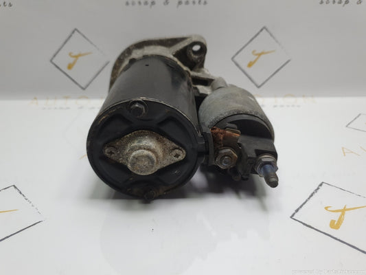 Electromotor BMW 3 V (E90) [ 2004 - 2012 ] BOSCH 0001107426
