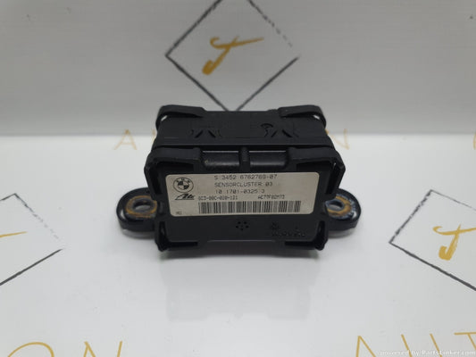 Senzor ESP BMW 3 V (E90) [ 2004 - 2012 ] OEM 3452676276906