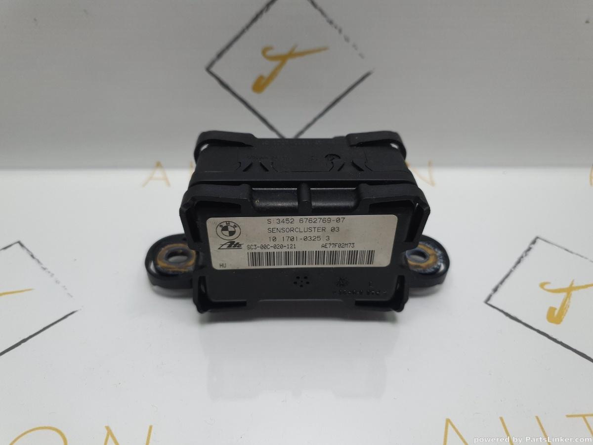 Senzor ESP BMW 3 V (E90) [ 2004 - 2012 ] OEM 3452676276906