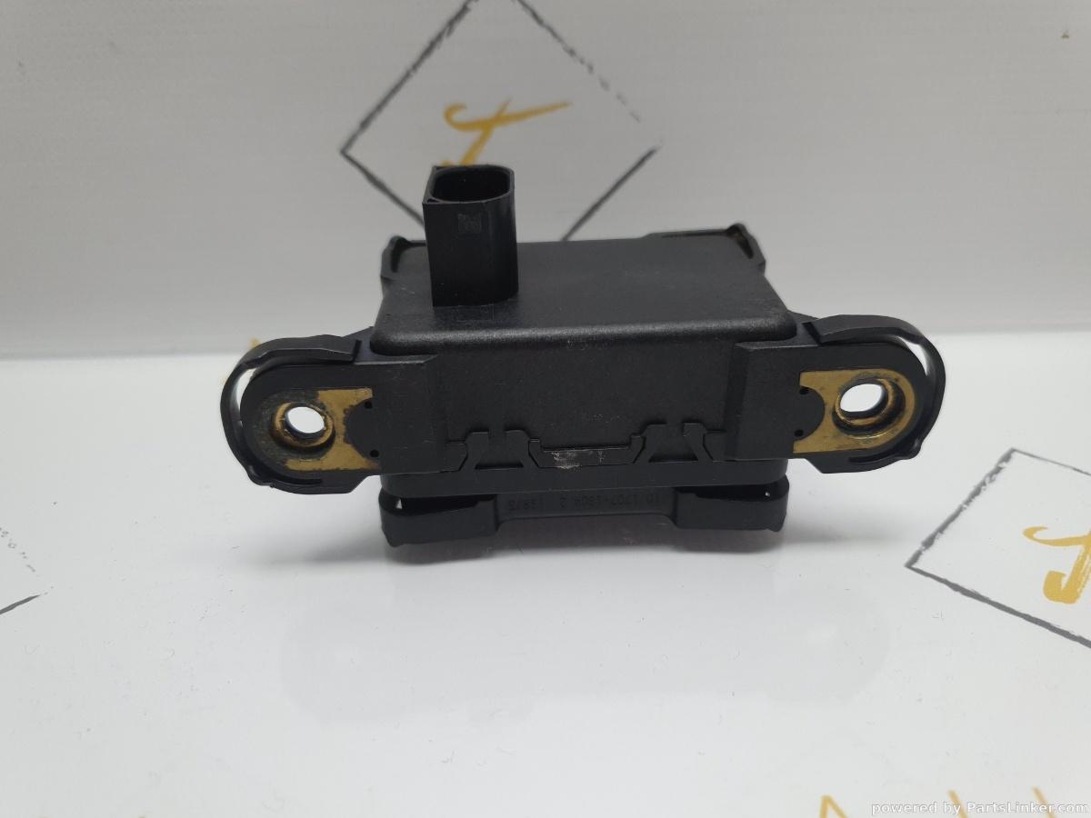 Senzor ESP BMW 3 V (E90) [ 2004 - 2012 ] OEM 3452676276906