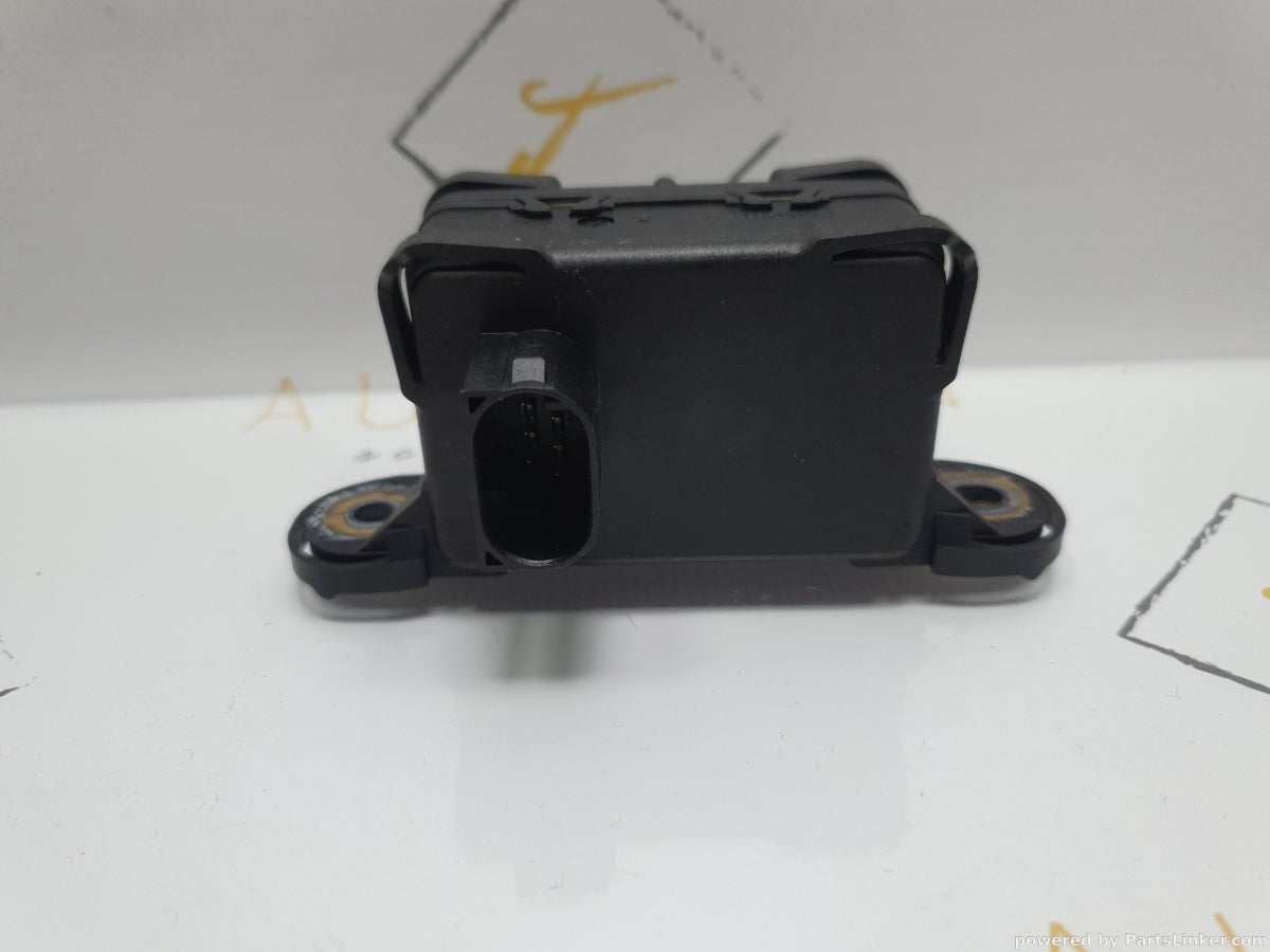 Senzor ESP BMW 3 V (E90) [ 2004 - 2012 ] OEM 3452676276906