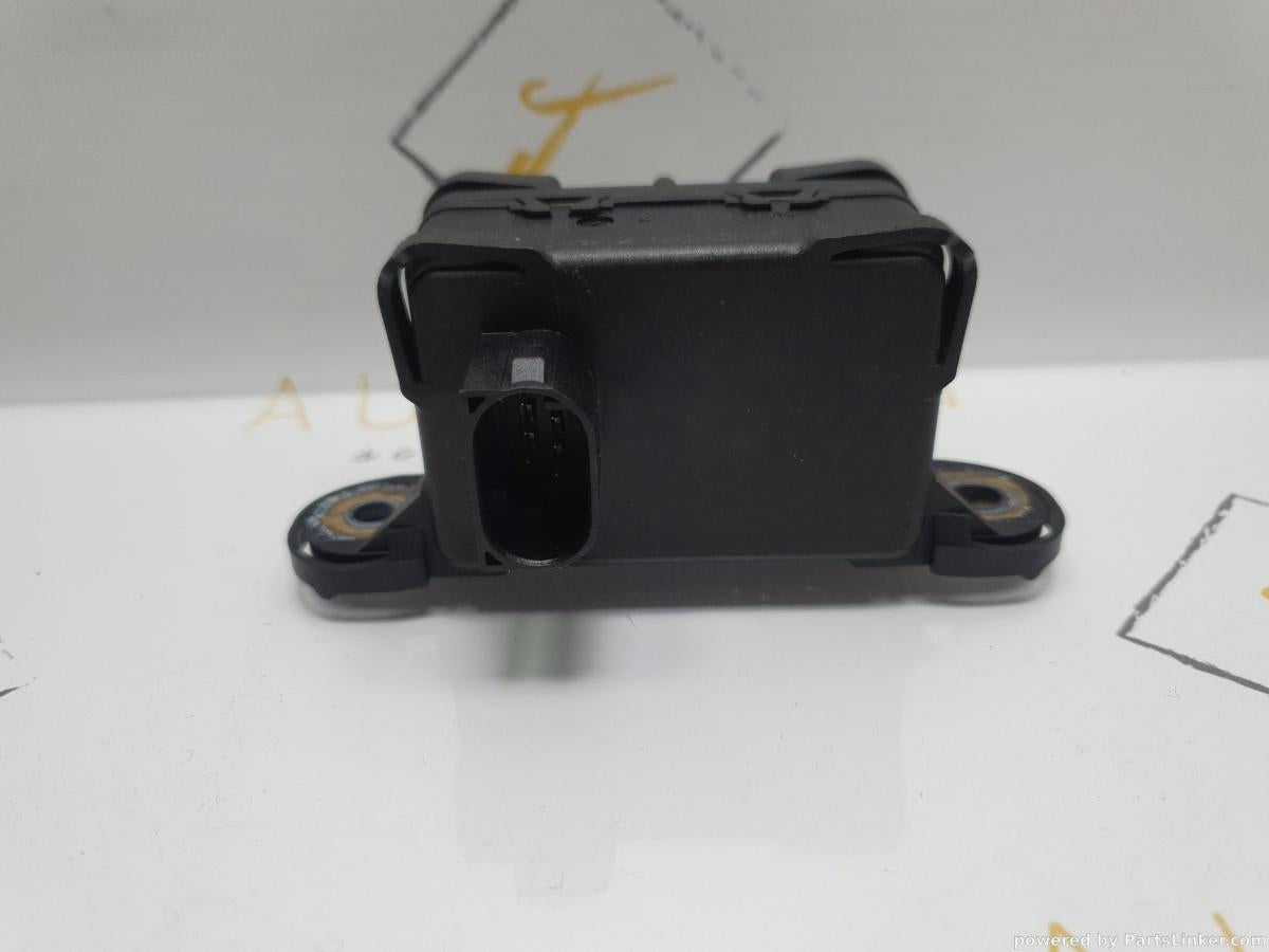 Senzor ESP BMW 3 V (E90) [ 2004 - 2012 ] OEM 3452676276906
