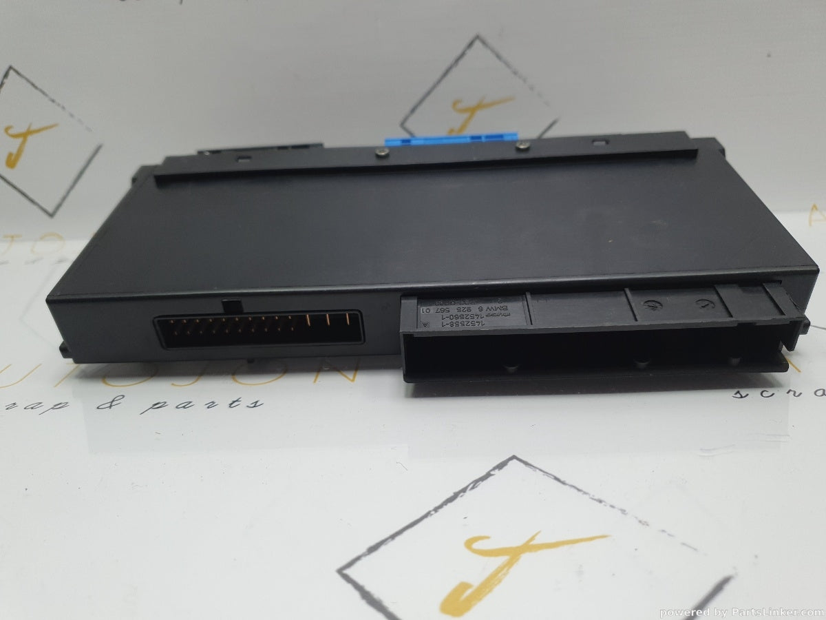 Modul confort BMW 3 V (E90) [ 2004 - 2012 ] OEM 61359134479-01