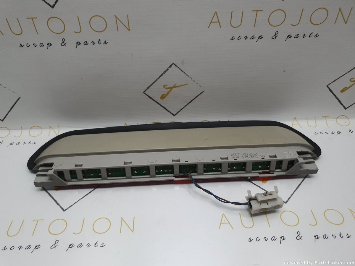 Stop frana central BMW 3 V (E90) [ 2004 - 2012 ] 320 i (N46 B20..) 110KW|150HP 479011