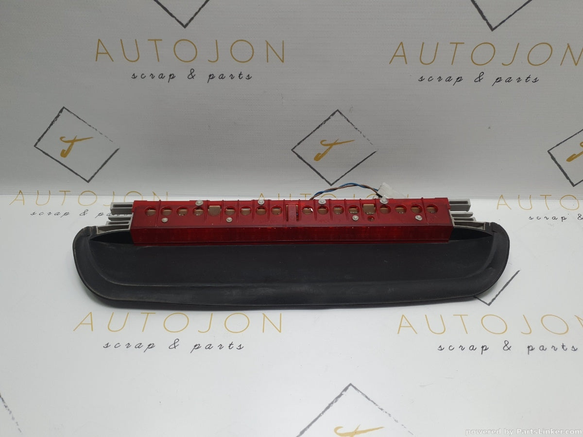 Stop frana central BMW 3 V (E90) [ 2004 - 2012 ] 320 i (N46 B20..) 110KW|150HP 479011