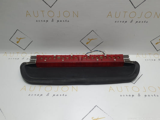 Stop frana central BMW 3 V (E90) [ 2004 - 2012 ] 320 i (N46 B20..) 110KW|150HP 479011