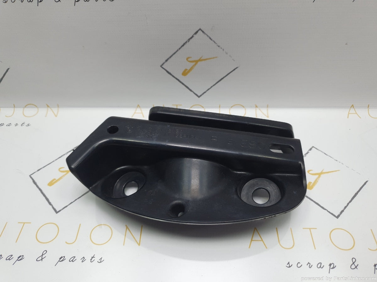 Ghidaj lampa stop  dreapta spate BMW 3 V (E90) [ 2004 - 2012 ] 320 i (N46 B20..) 110KW|150HP 51127118194