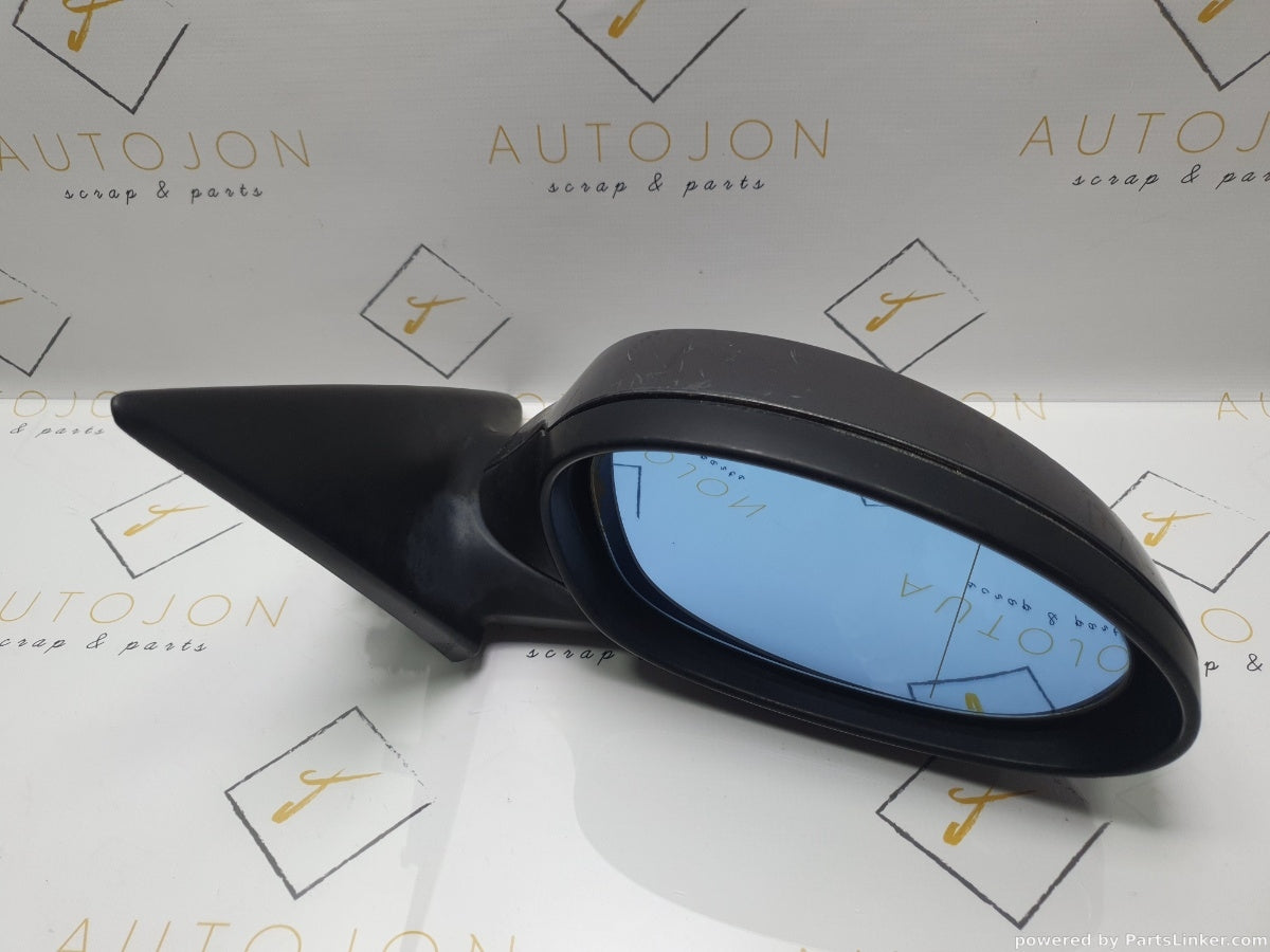 Oglinda Dreapta BMW 3 V (E90) [ 2004 - 2012 ] 320 i (N46 B20..) 110KW|150HP 7075626