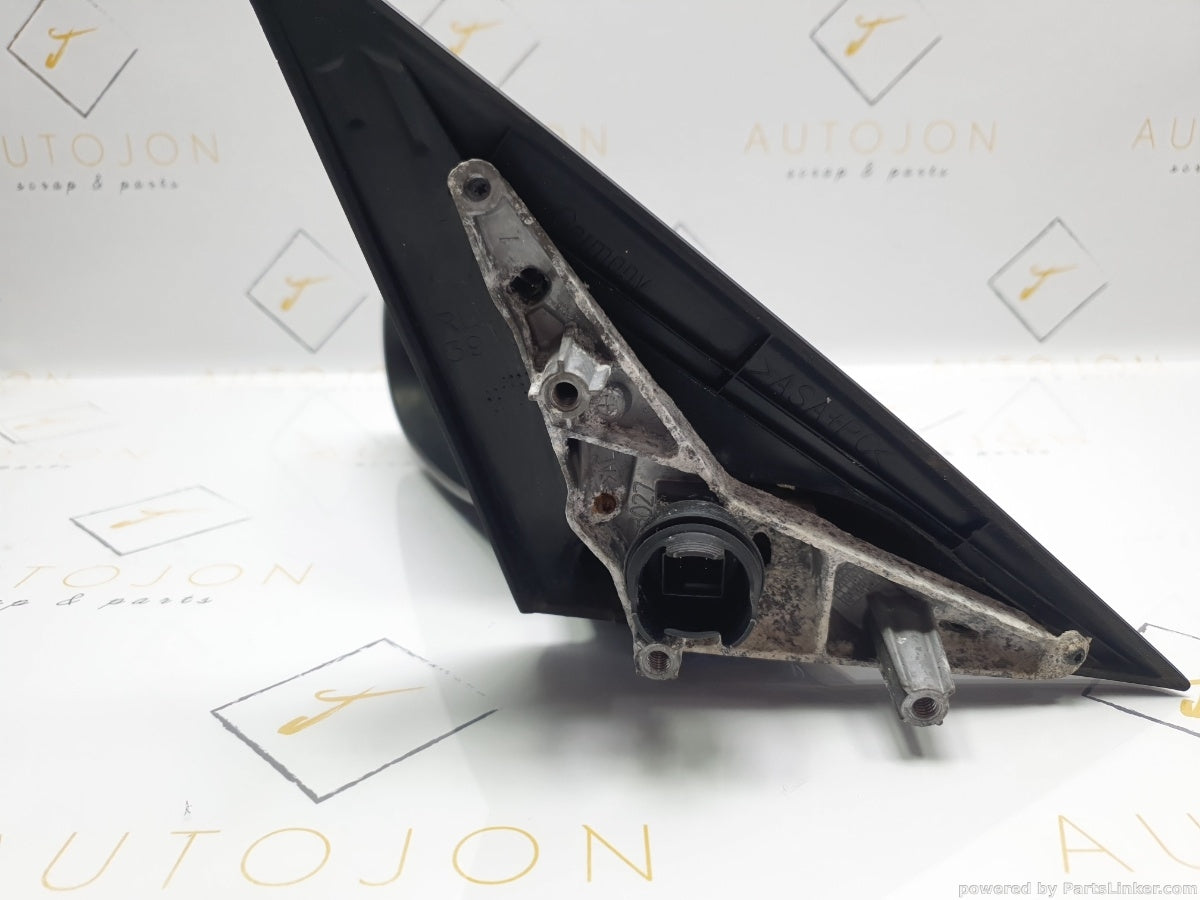 Oglinda Stanga BMW 3 V (E90) [ 2004 - 2012 ] 320 i (N46 B20..) 110KW|150HP 51167189947