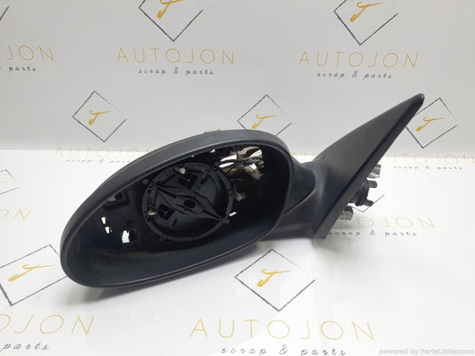 Oglinda Stanga BMW 3 V (E90) [ 2004 - 2012 ] 320 i (N46 B20..) 110KW|150HP 51167189947