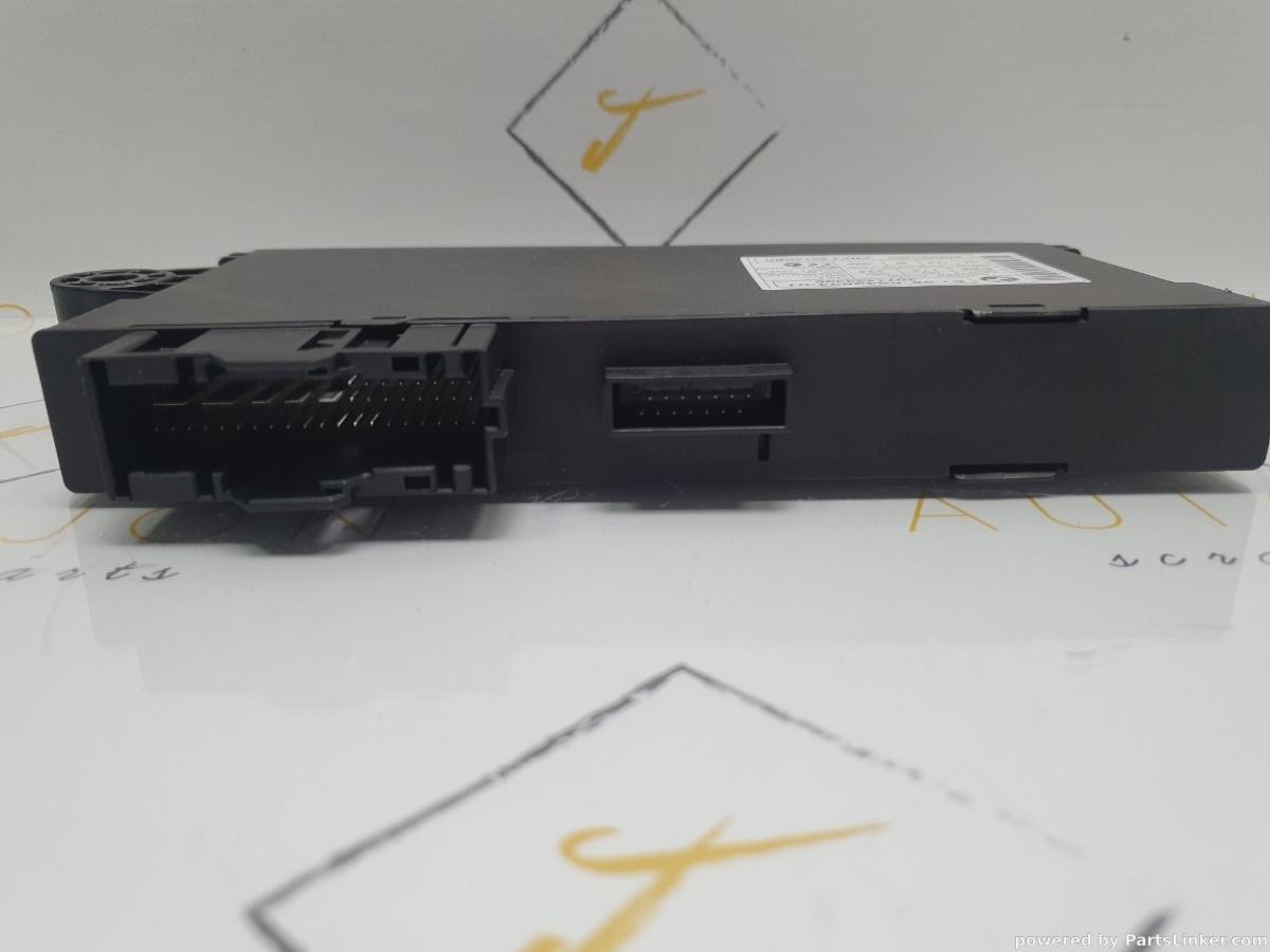 Imobilizator BMW 3 V (E90) [ 2004 - 2012 ] 320 i (N46 B20..) 110KW|150HP SIEMENS 5WK49513CBR OEM 6135694383401