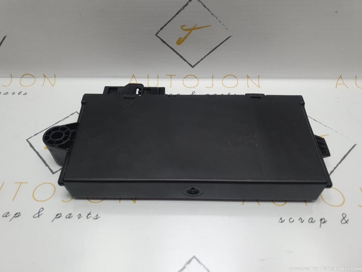 Imobilizator BMW 3 V (E90) [ 2004 - 2012 ] 320 i (N46 B20..) 110KW|150HP SIEMENS 5WK49513CBR 6135694383401