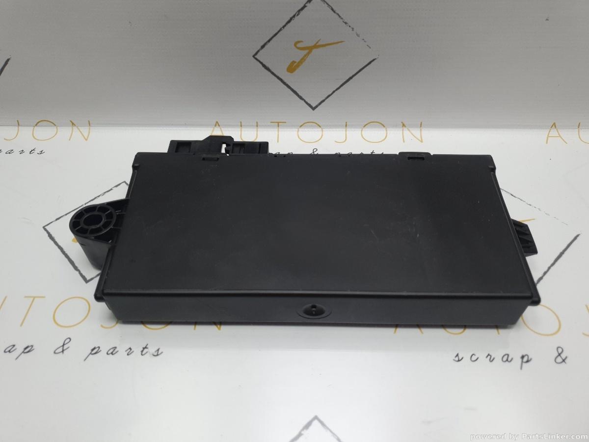 Imobilizator BMW 3 V (E90) [ 2004 - 2012 ] 320 i (N46 B20..) 110KW|150HP SIEMENS 5WK49513CBR OEM 6135694383401