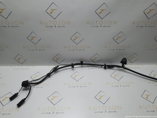 Set spalatoare parbriz incalzite BMW 3 V (E90) [ 2004 - 2012 ] 320 i (N46 B20..) 110KW|150HP 6928635