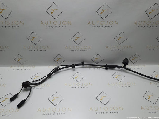 Set spalatoare parbriz incalzite BMW 3 V (E90) [ 2004 - 2012 ] 320 i (N46 B20..) 110KW|150HP OEM 6928635