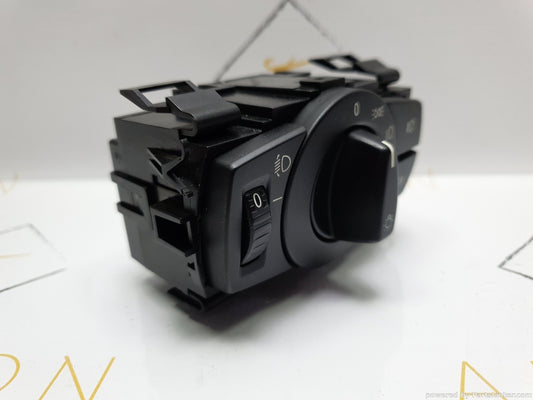 Bloc lumini BMW 3 V (E90) [ 2004 - 2012 ] 320 i (N46 B20..) 110KW|150HP 6932794