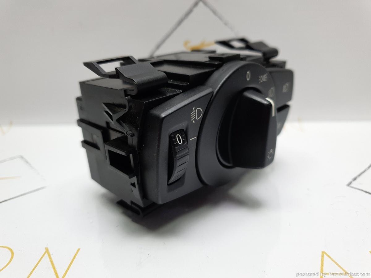 Bloc lumini BMW 3 V (E90) [ 2004 - 2012 ] 320 i (N46 B20..) 110KW|150HP OEM 6932794