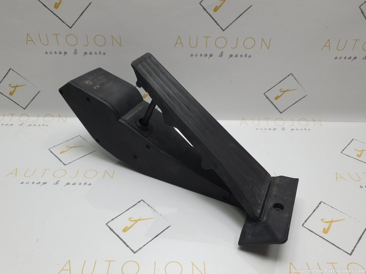 Pedala de acceleratie BMW 3 V (E90) [ 2004 - 2012 ] 320 i (N46 B20..) 110KW|150HP 35426772646-01