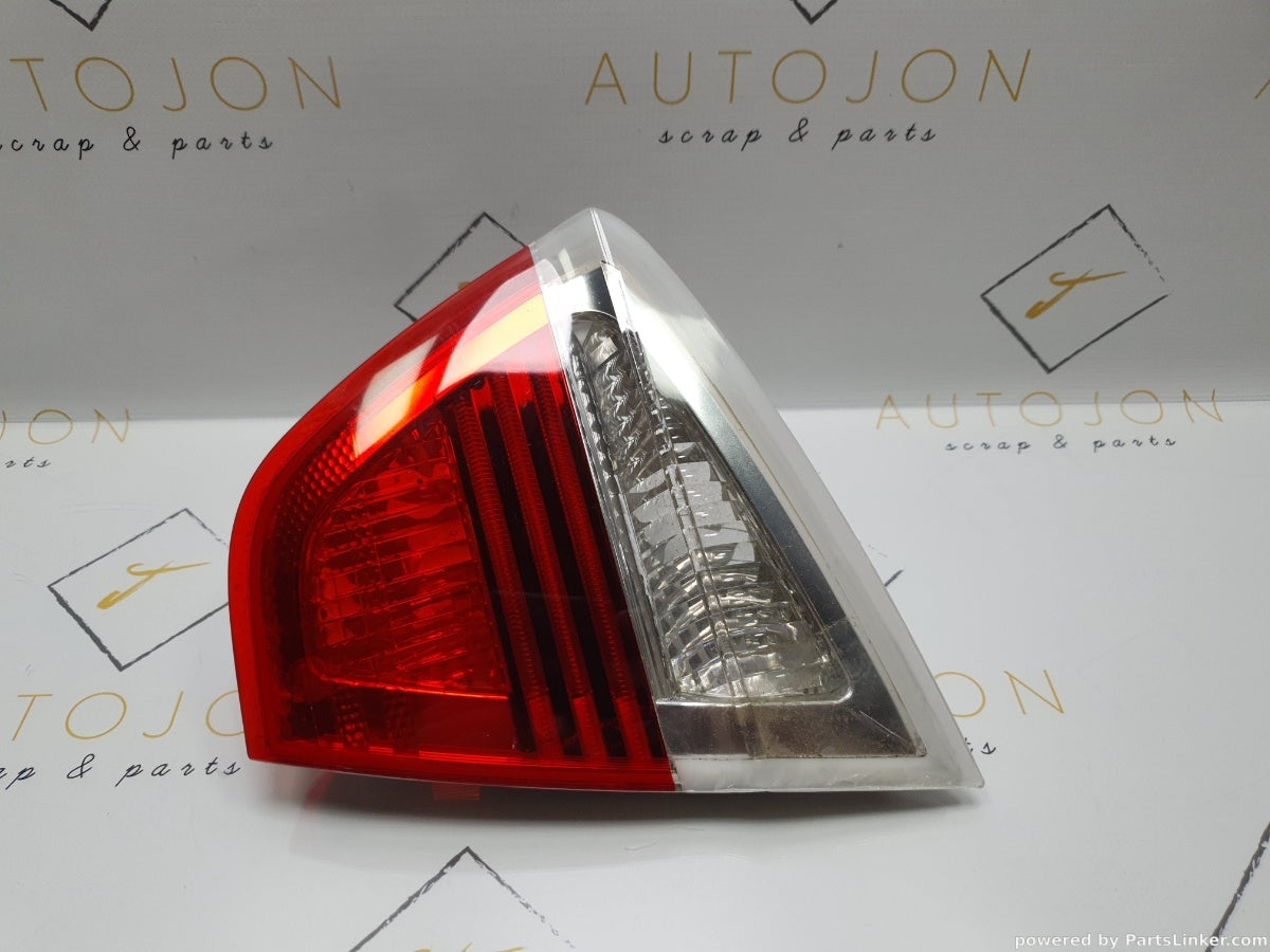 Stop haion Dreapta BMW 3 V (E90) [ 2004 - 2012 ] 320 i (N46 B20..) 110KW|150HP 6937460