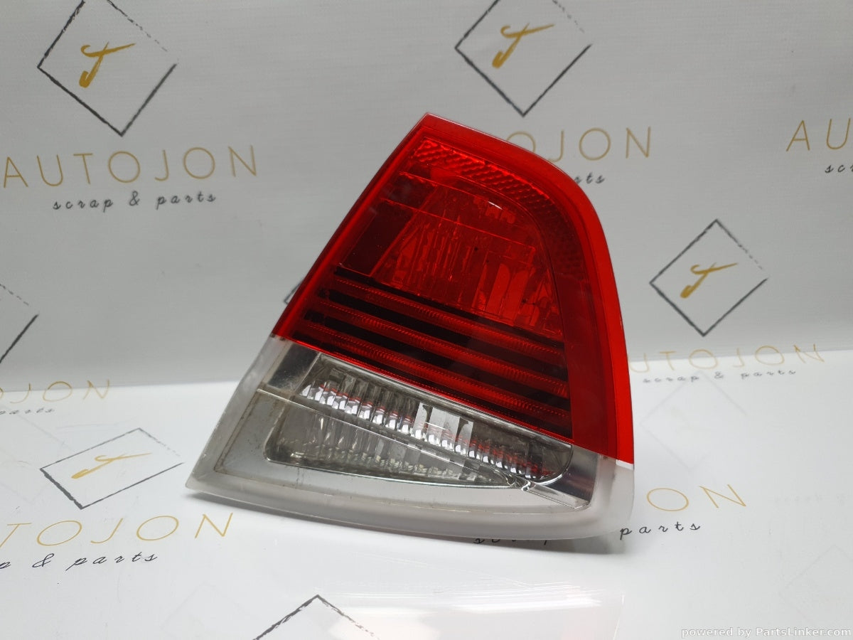 Stop haion Dreapta BMW 3 V (E90) [ 2004 - 2012 ] 320 i (N46 B20..) 110KW|150HP 6937460