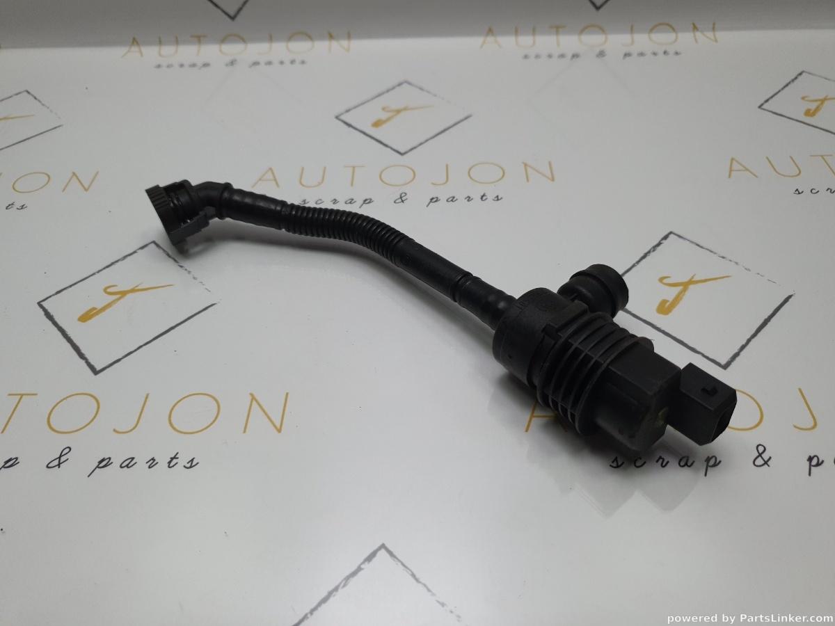 Supapa rezervor combustibil BMW 3 V E90 2004 - 2012 320 i N46 B20.. 7512581