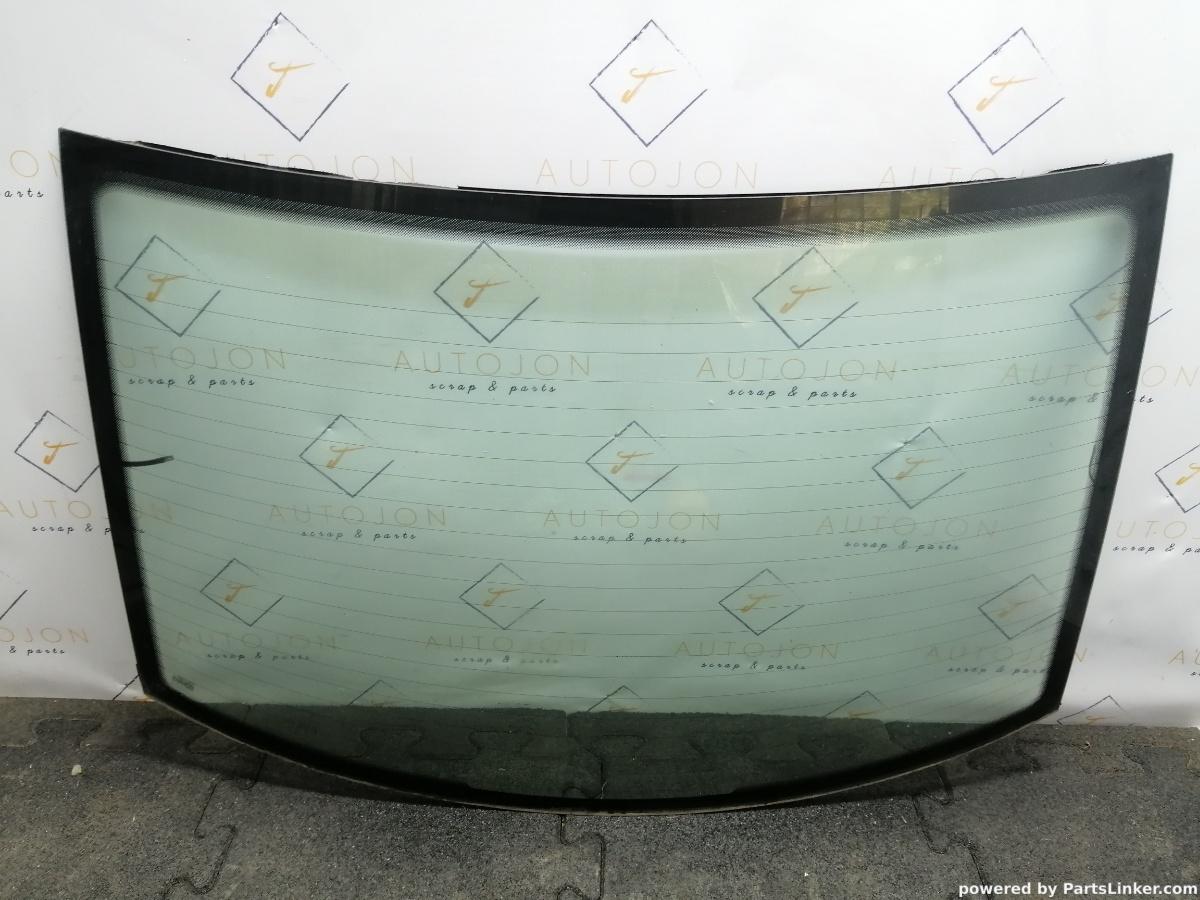 Luneta VOLKSWAGEN PASSAT 3B2 1997 1.6 1.6 1.6 AHL 74KW|101HP 1997