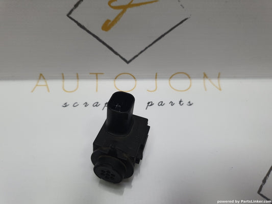 Senzor calitate aer BMW 3 V (E90) [ 2004 - 2012 ] 320 i (N46 B20..) 110KW|150HP 9136607-01