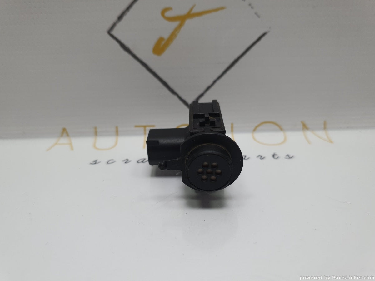 Senzor calitate aer BMW 3 V (E90) [ 2004 - 2012 ] 320 i (N46 B20..) 110KW|150HP 9136607-01