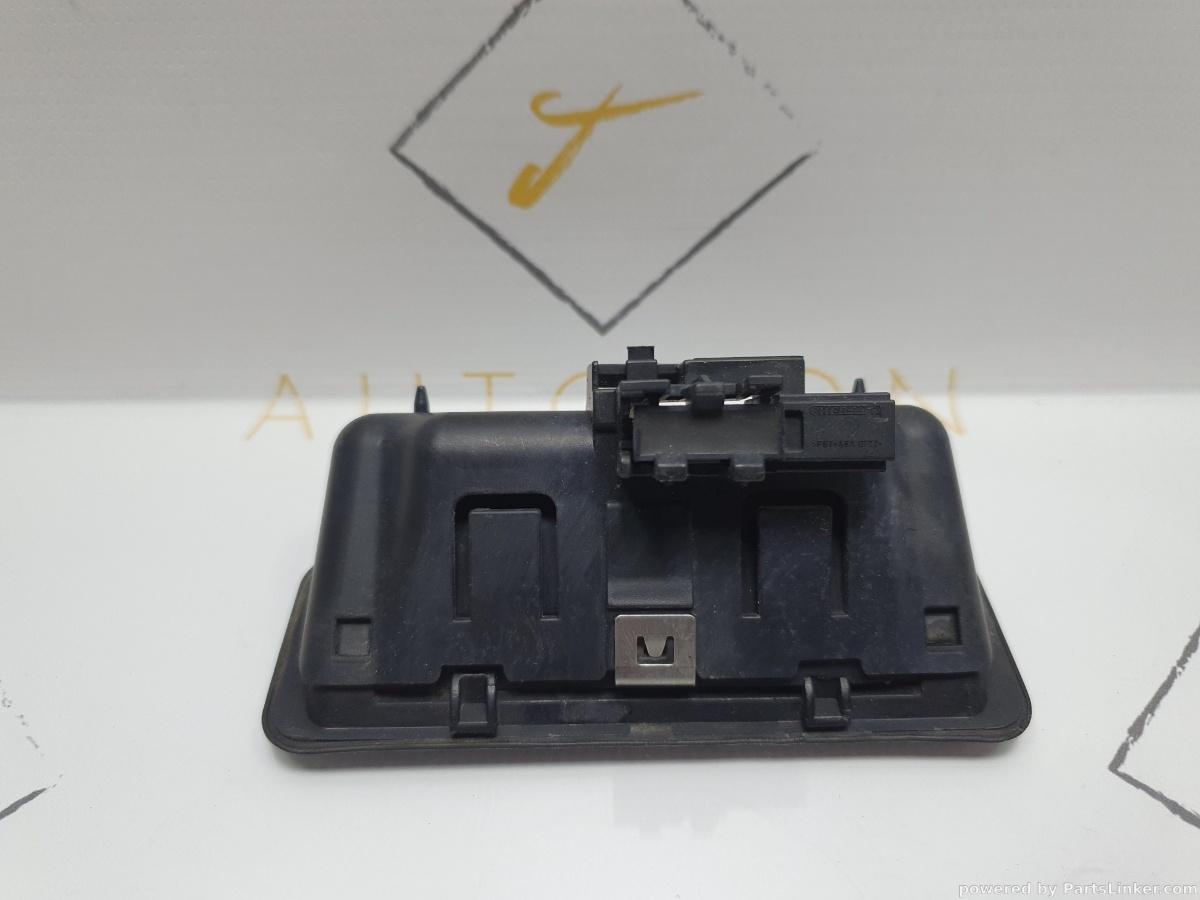 Switch haion BMW 3 V (E90) [ 2004 - 2012 ] 320 i (N46 B20..) 110KW|150HP OEM 51247118156