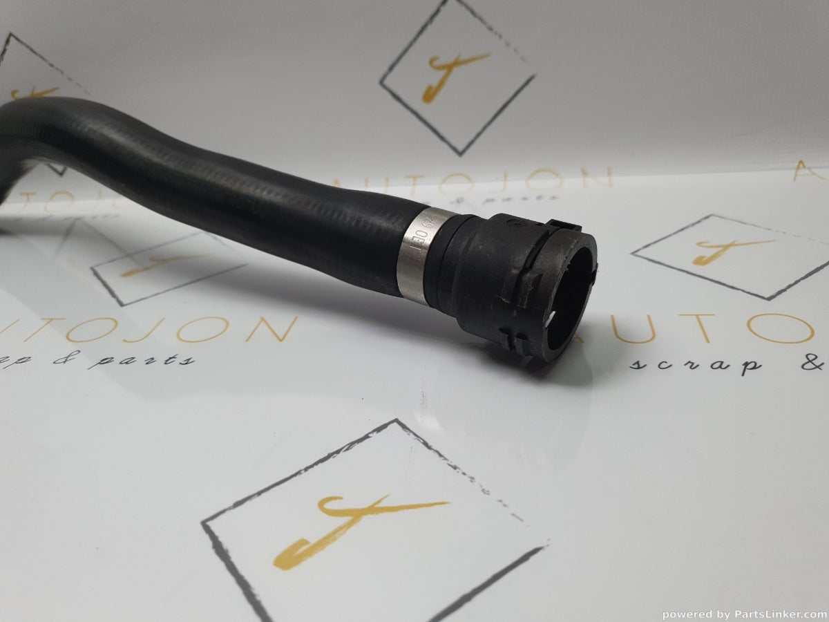 Furtun apa BMW 3 V (E90) [ 2004 - 2012 ] 320 i (N46 B20..) 110KW|150HP 64216951946-01